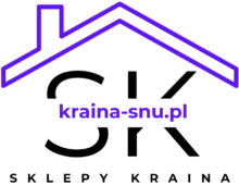 Kraina Snu logo